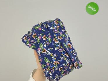 bonprix tuniki wizytowe: Tu, Sukienka damska, rozmiar M — 7