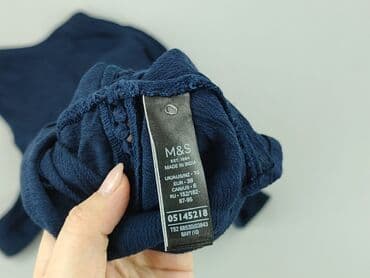 marks spencer sukienki: Marks & Spencer, Sukienka damska, rozmiar M — 4