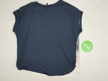 mohito bluzki koszulę: Moodo, Bluzka damska, rozmiar XL — 5