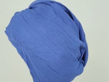 marynarki damskie theory: Bluzka damska, XS — 7