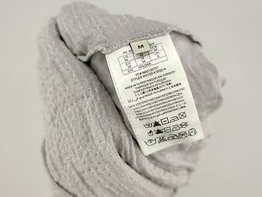 bluzki versace: Guess, Bluzka damska, rozmiar M — 6