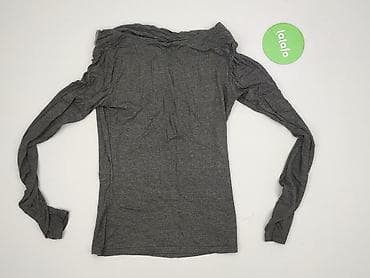 taranko kamizelki: Bluzka damska, rozmiar S — 3