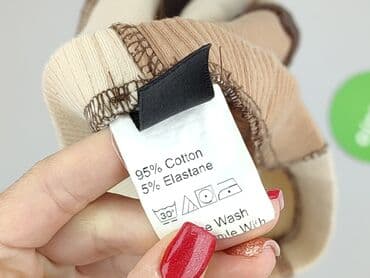 shein sweter: Shein, Women`s top, size M at lalafo.pl — 5 shein sweter: Shein, Women`s top, size M — 5