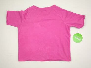 t shirty z kapturem allegro: Sinsay, Women`s T-shirt, size XL (EU 42) — 3