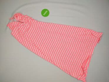 simple sukienki sklep online: Lollys Laundry, Women`s dress, One size at lalafo.pl — 3 simple sukienki sklep online: Lollys Laundry, Women`s dress, One size — 3