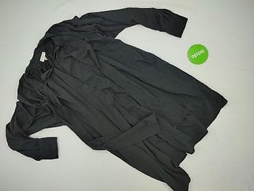 sukienka maxi plus size: Bonprix, Sukienka damska, rozmiar L — 2