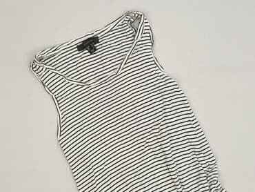 Atmosphere, Sukienka damska, rozmiar M