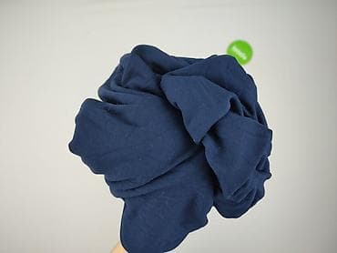 sukienki denim: Zhenzi, Sukienka damska, rozmiar M — 4