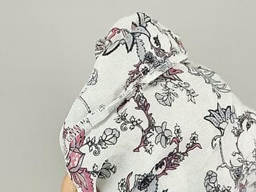 koszula z c: Bluzka damska, rozmiar M — 6