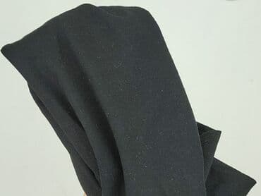 sukienki babylon: Wassyl, Sukienka damska, rozmiar S — 6