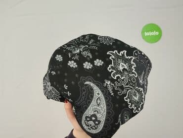 spódnice minouu: Spódnica damska, rozmiar XS — 5