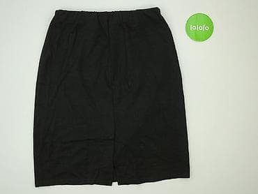 bazar second hand: Ulubione, Spódnica damska, rozmiar 2XL — 3