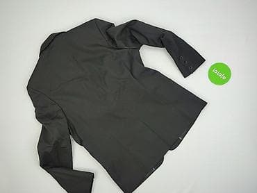 tom tailot: Tom Tailor, Marynarka damska, rozmiar XL — 3