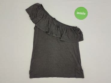 skladanie koszulki: French Connection, Bluzka damska, rozmiar S — 2