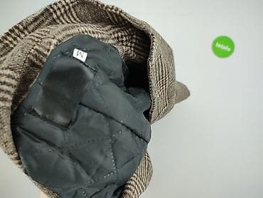 mexx buty: Płaszcz damski, rozmiar M — 4