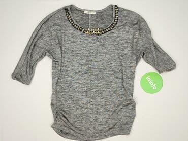 gucci bluzki: Bluzka damska, rozmiar S — 2