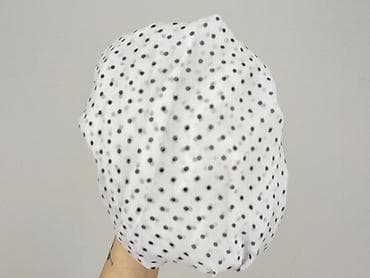 hm bluzka biala: Bluzka damska, rozmiar 2XL — 5