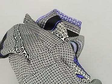 h m sklep: H&M, Sukienka damska, rozmiar S — 6