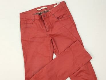 calvin klein jeans plus sukienki: Denim Collection, Jeansy damskie, rozmiar S — 1