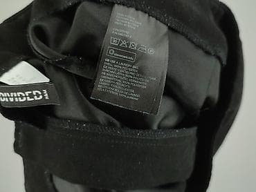 H&M Divided, Спідниця жіноча, розмір M — 6