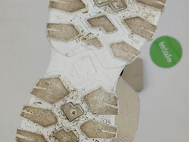 trampki atomowki: Sneakersy damskie, rozmiar 38 — 5