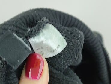 golf bezowy h m: H&M Divided, Golf damski, rozmiar L — 8