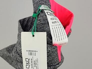 igen: Szorty damskie, rozmiar S — 5