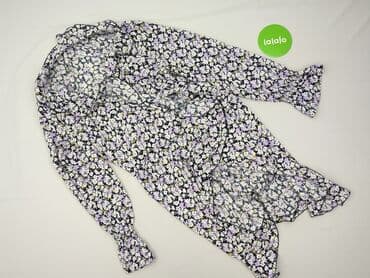 only sukienka w kwiaty: ONLY, Sukienka damska, M — 2