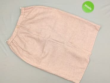 born2be spódnice midi: Spódnica damska, rozmiar XL — 4