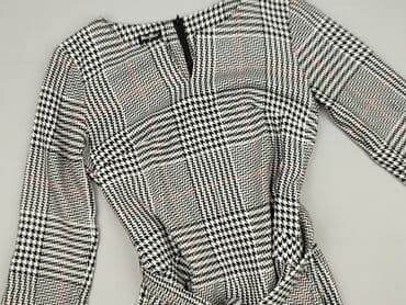 Danhen, Women`s dress, size M at lalafo.pl Danhen, Women`s dress, size M