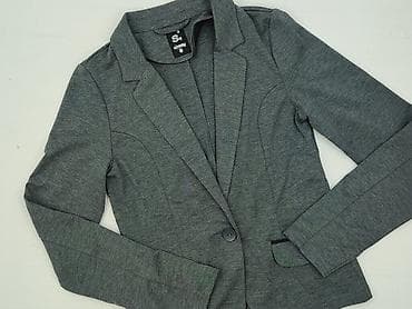 Basic, Marynarka damska, rozmiar XS