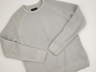 C&A, Sweter for men, L at lalafo.pl C&A, Sweter for men, L