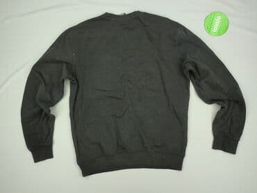 bluza just chill: Champion, Bluza dla mężczyzn, rozmiar M — 3