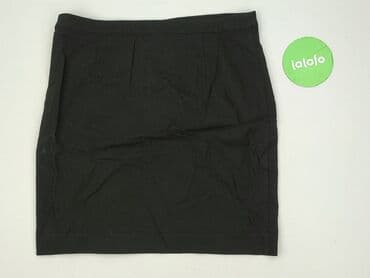 kappahl spódnice: KappAhl, Spódnica damska, rozmiar XL — 4