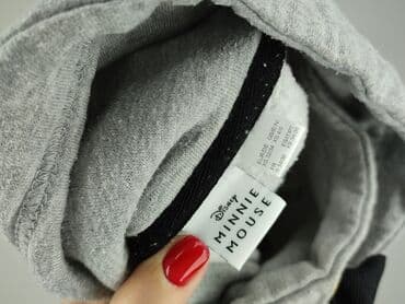 bluzy z pusheenem dla dzieci: Minnie, Bluza z kapturem damska, rozmiar XS — 4