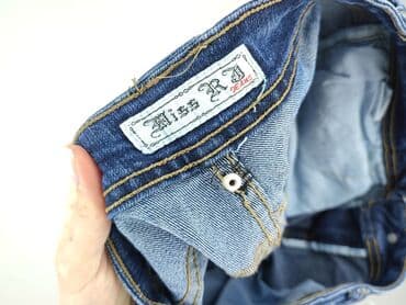 Women: Miss RJ, Jeans for women, size L (EU 40) — 5