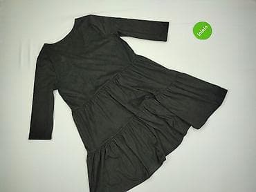 sweter reserved: Reserved, Sukienka damska, rozmiar L — 3
