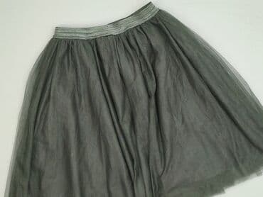 massimo dutti spódnice plisowane: Massimo Dutti, Spódnica damska, rozmiar One size — 1