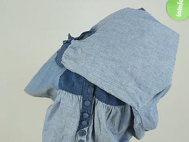 bluza appendage vinted: Bluzka damska, rozmiar S — 7