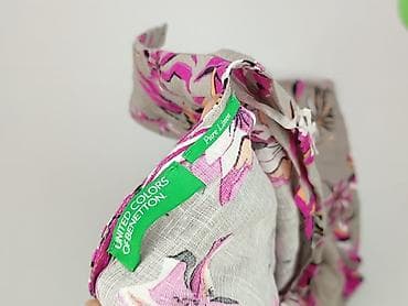 ccc sandalki: United Colors of Benetton, Sukienka damska, rozmiar S — 4