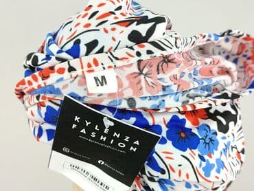 tanie letnie sukienki plus size: Sukienka damska, M — 4