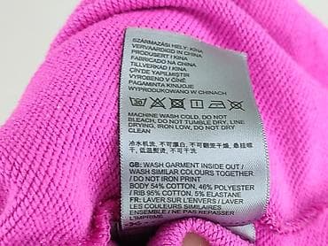 kik dresy: Superdry, Bluza damska
, rozmiar S — 5