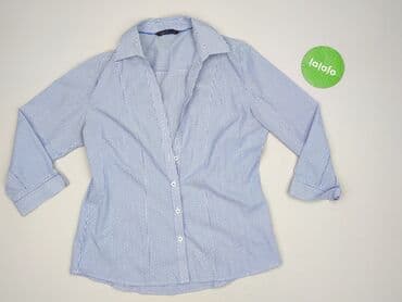 volcom t shirty: Marks & Spencer, Koszula damska, rozmiar S — 2
