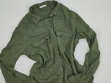 kappahl.com pl: Calliope, Koszula damska, rozmiar M — 1