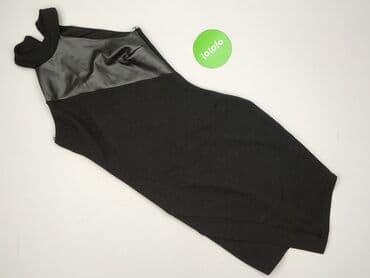 kurtka skórzana river island: River Island, Sukienka damska, rozmiar S — 2