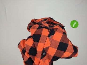 wawa ubrania: House, Koszulа dla mężczyzn, rozmiar XL — 5