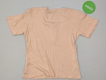 it moda bluzy: Bluzka damska, rozmiar M — 3