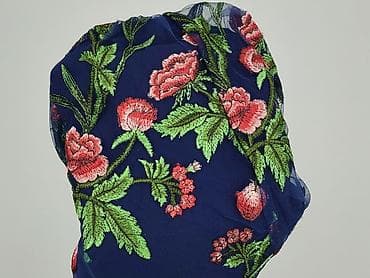 sukienki codzienna: Doña Carmen, Sukienka damska, rozmiar 4XL — 6