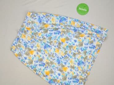 tiulowe spódnice midi orsay: Spódnica damska, rozmiar S — 3