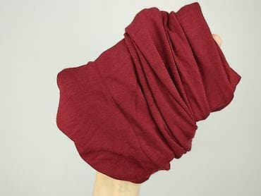 suknia maxi: Asos, Sukienka damska, rozmiar S — 5